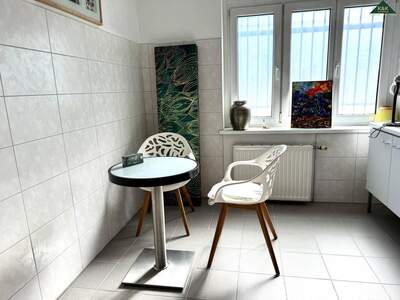 Wohnung mieten in 1020 Wien