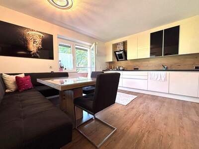 Wohnung mit Balkon kaufen in 6262 Schlitters (Bild 2)