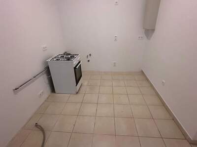 Eigentumswohnung in 1150 Wien (Bild 4)