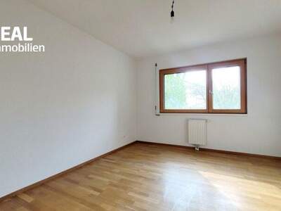 Mietwohnung in 1210 Wien (Bild 2)