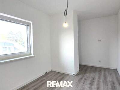 Terrassenwohnung kaufen in 3430 Tulln (Bild 3)