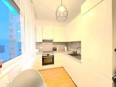 Wohnung kaufen in 1010 Wien