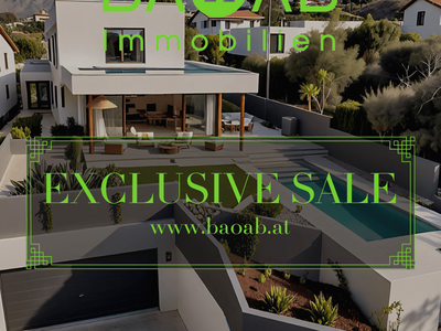 Haus kaufen in 9161 Maria Rain