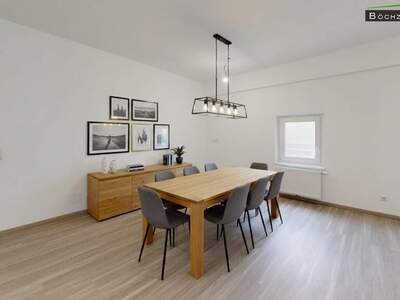 Mietwohnung in 8720 Knittelfeld