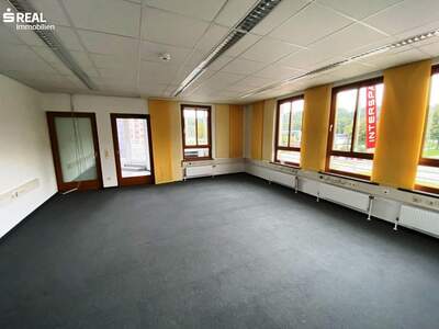 Gewerbeobjekt mieten in 3100 St. Pölten (Bild 5)