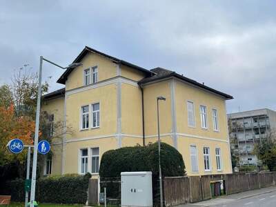 Wohnung mieten in 8600 Bruck an der Mur (Bild 2)