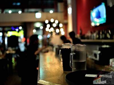 Gewerbeobjekt mieten in 1040 Wien