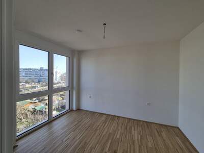 Wohnung mit Balkon kaufen in 8010 Graz (Bild 5)