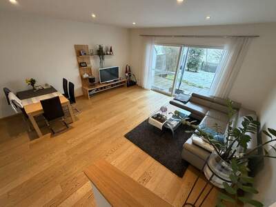 Haus kaufen in 4225 Luftenberg (Bild 1)