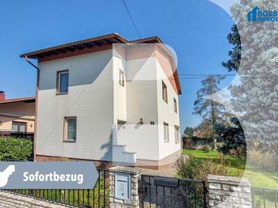 Haus kaufen in 4050 Traun (Bild 1)