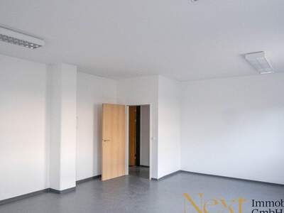 Gewerbeobjekt mieten in 4600 Wels (Bild 5)