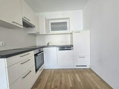 Mietwohnung in 8020 Graz