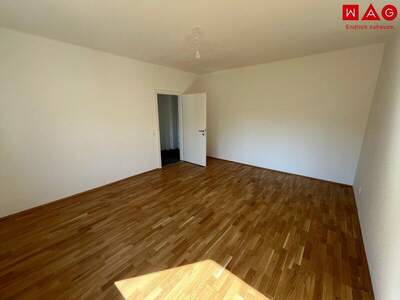 Mietwohnung in 4560 Kirchdorf (Bild 5)