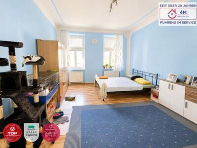 Wohnung kaufen in 1100 Wien (Bild 3)