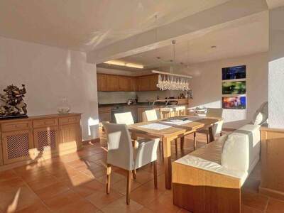 Mietwohnung in 6781 Bartholomäberg