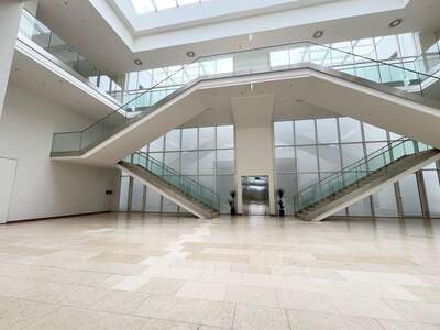 Gewerbeobjekt mieten in 8141 Premstätten (Bild 2)