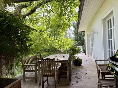 Haus kaufen in 8010 Graz (Bild 3)