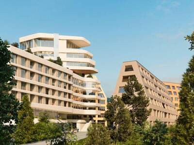 Gewerbeobjekt mieten in 6300 Wörgl (Bild 5)