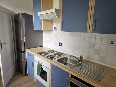 Terrassenwohnung mieten in 2340 Mödling (Bild 5)