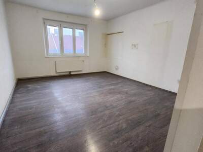 Wohnung mieten in 3100 St. Pölten