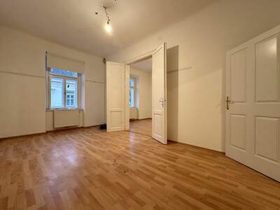 Gewerbeobjekt mieten in 2500 Baden (Bild 1)