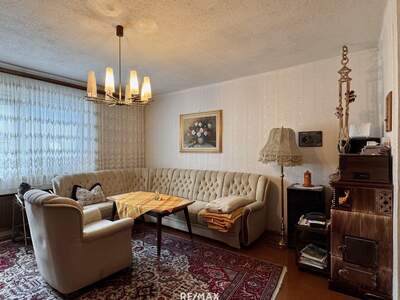 Wohnung kaufen in 8750 Judenburg (Bild 4)