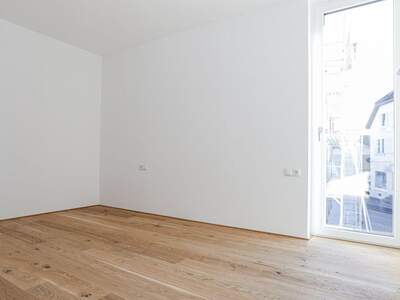 Altbauwohnung mieten in 6971 Hard (Bild 2)
