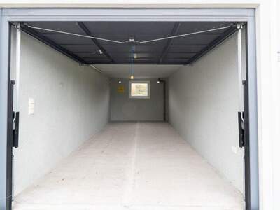 Lager kaufen in 4491 Niederneukirchen