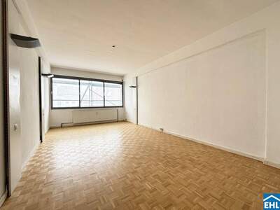 Gewerbeobjekt kaufen in 1010 Wien