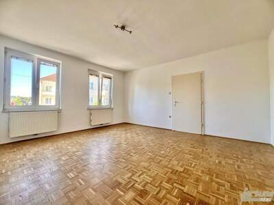 Anlageobjekt kaufen in 1230 Wien