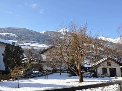 Wohnung kaufen in 5630 Bad Hofgastein