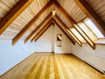 Wohnung mieten in 8160 Weiz