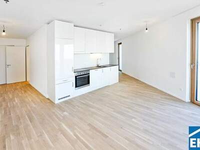 Mietwohnung in 1100 Wien