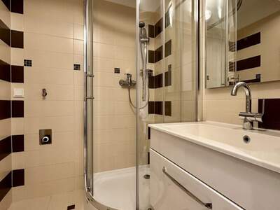 Wohnung kaufen in 1230 Wien (Bild 4)