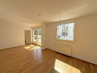 Wohnung kaufen in 1200 Wien