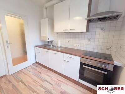 Wohnung mieten in 1190 Wien