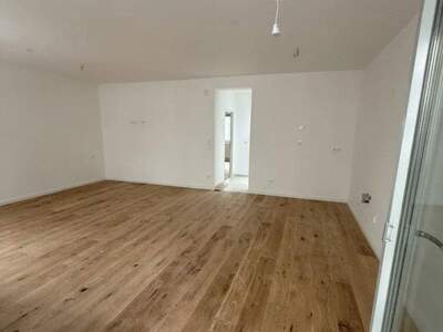 Terrassenwohnung kaufen in 1140 Wien (Bild 2)