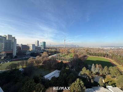 Wohnung mieten in 1220 Wien