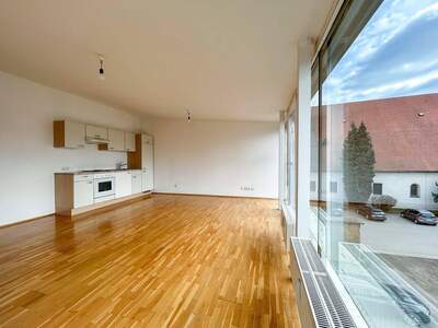 Wohnung mieten in 8600 Bruck an der Mur
