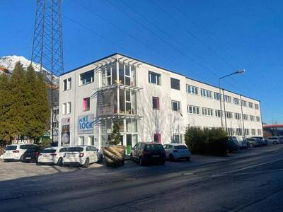 Gewerbeobjekt kaufen in 6200 Jenbach