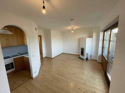 Mietwohnung provisionsfrei in 5071 Salzburg