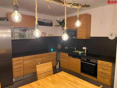 Wohnung mieten in 4580 Windischgarsten