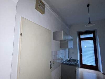 Anlageobjekt kaufen in 8020 Graz (Bild 5)