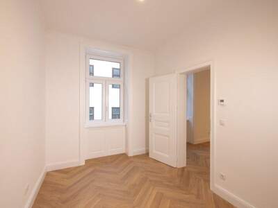 Terrassenwohnung kaufen in 1020 Wien (Bild 2)