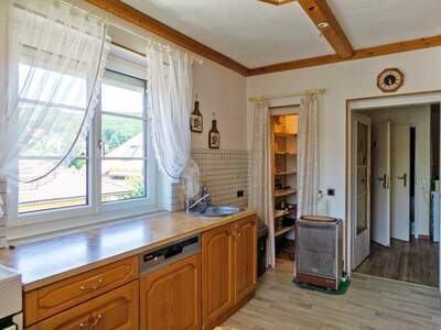 Haus kaufen in 3003 Gablitz (Bild 5)