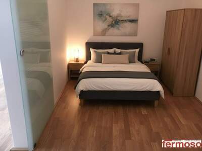 Eigentumswohnung in 1200 Wien