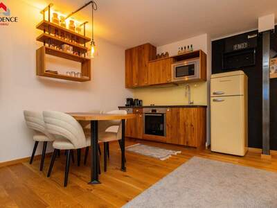 Eigentumswohnung in 5020 Salzburg (Bild 3)