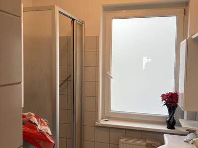 Mietwohnung in 2700 Wr. Neustadt (Bild 2)