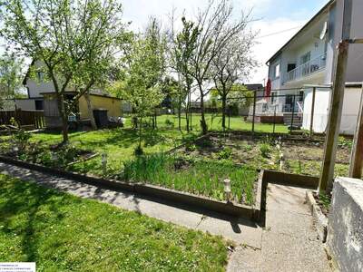 Haus kaufen in 4052 Ansfelden (Bild 4)