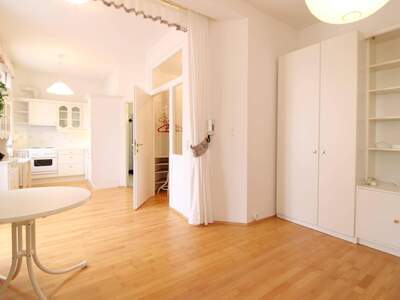 Wohnung mieten in 4820 Bad Ischl